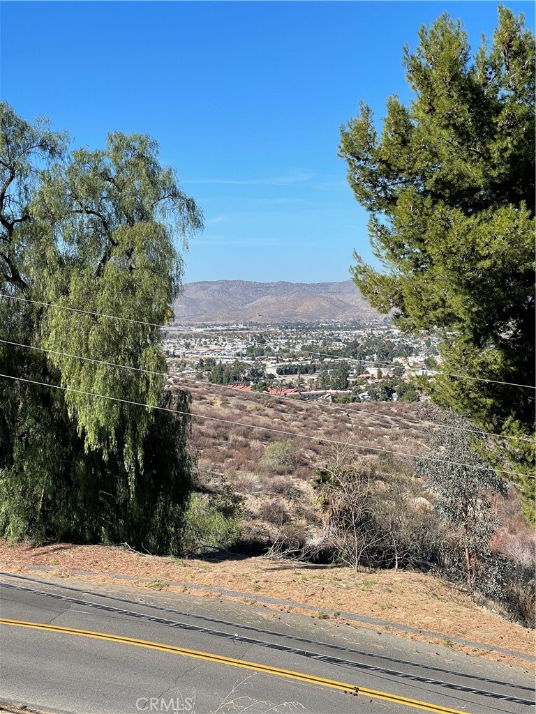 MLS #SW24229282 image #14