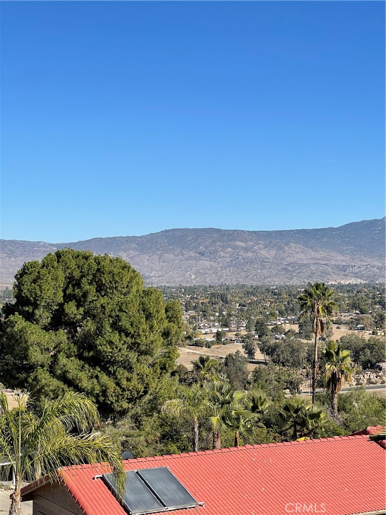 MLS #SW24229282 image #16