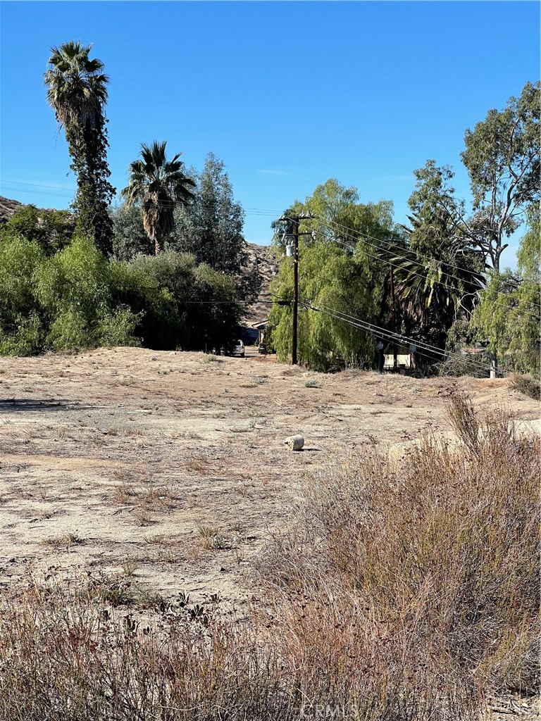 MLS #SW24229282 image #17