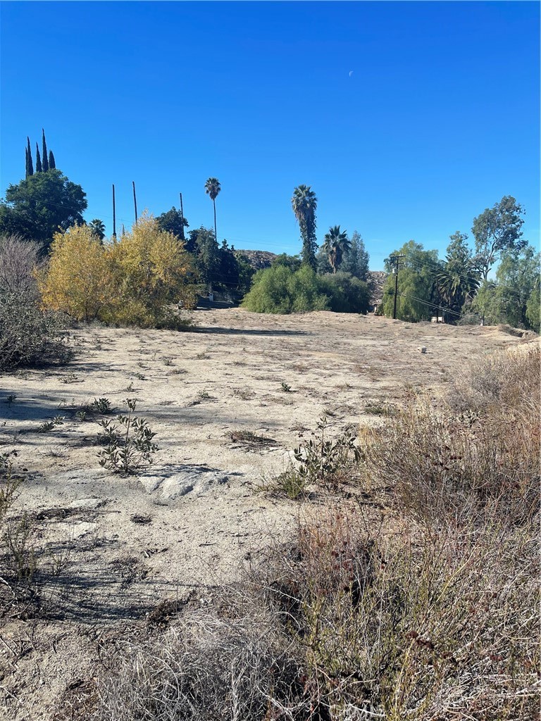 MLS #SW24229282 image #18