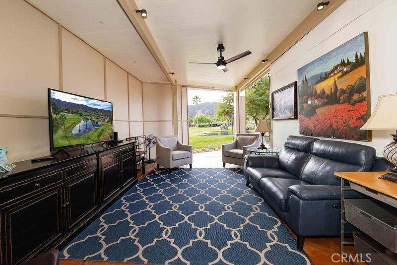 MLS #SW24235601 image #1