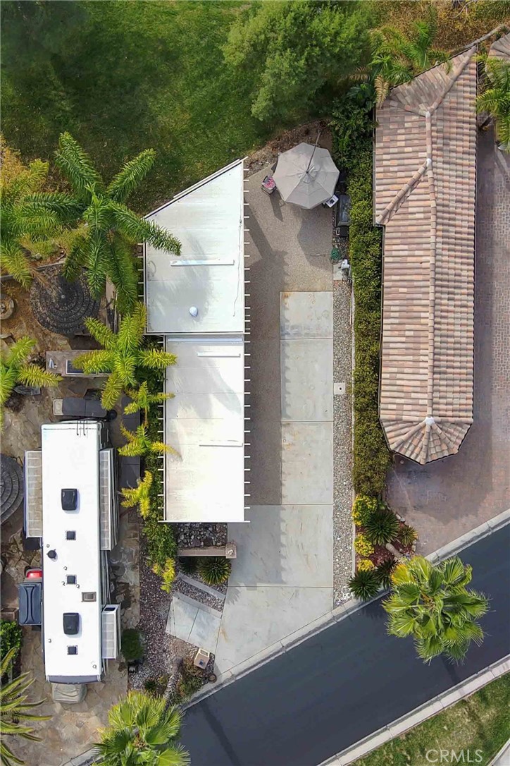 MLS #SW24235601 image #10