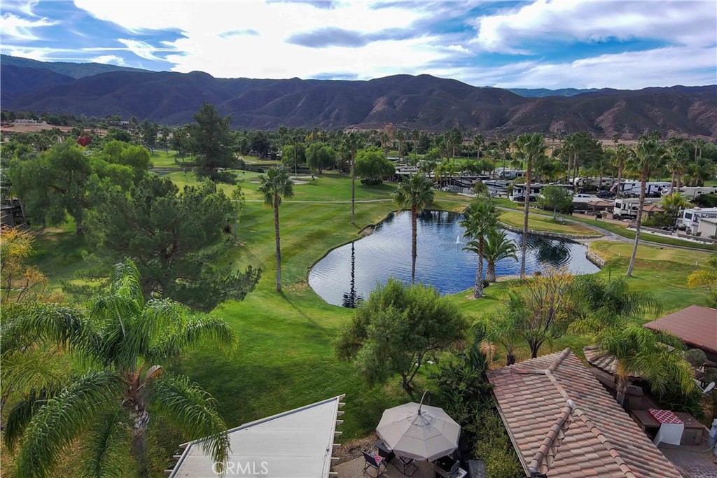 MLS #SW24235601 image #11