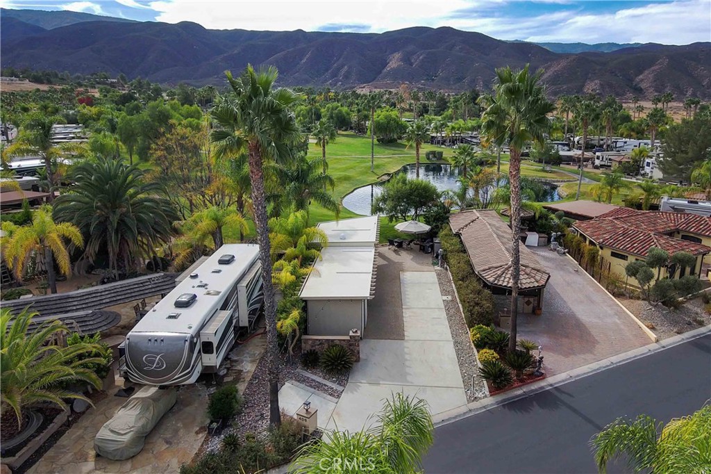 MLS #SW24235601 image #12