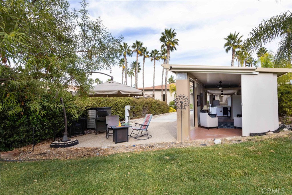 MLS #SW24235601 image #14