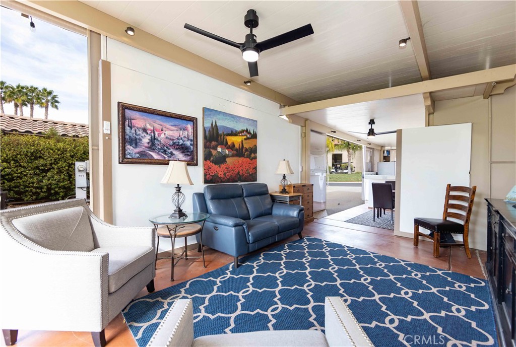 MLS #SW24235601 image #17