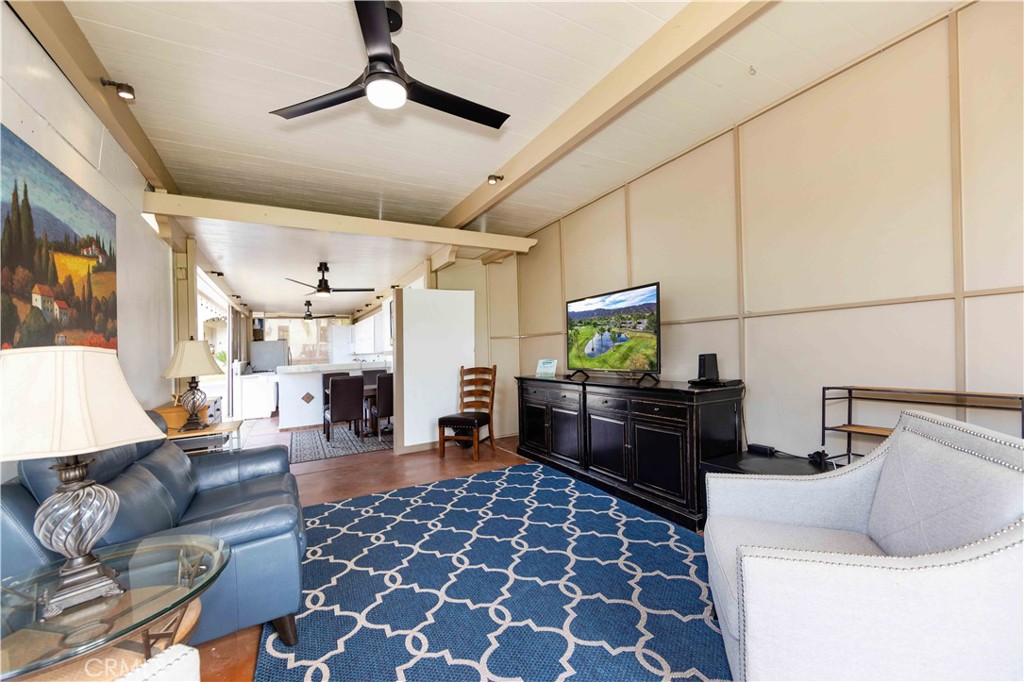 MLS #SW24235601 image #18