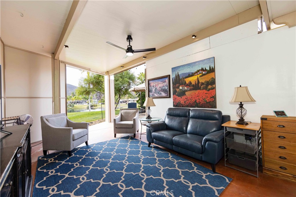 MLS #SW24235601 image #19