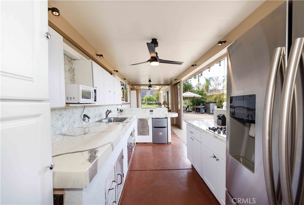 MLS #SW24235601 image #2