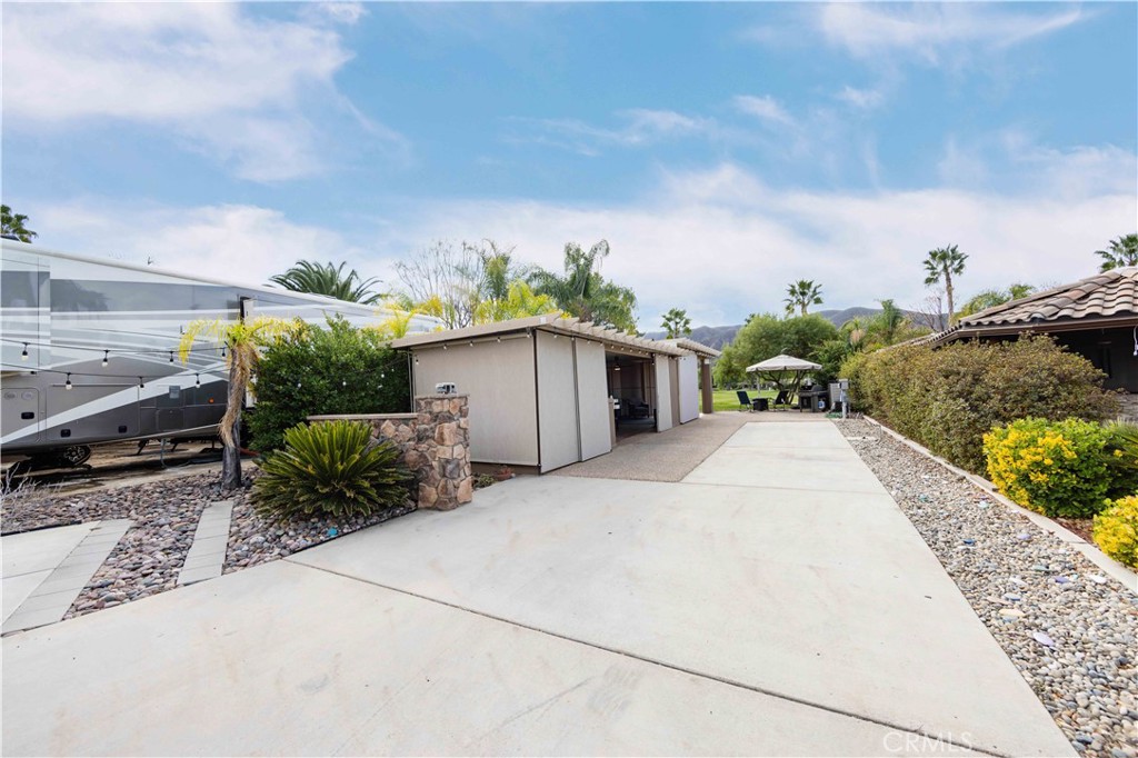 MLS #SW24235601 image #20