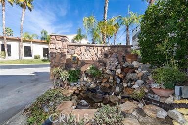 MLS #SW24235601 image #21