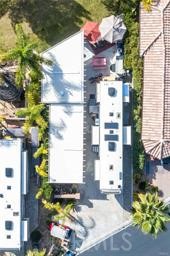 MLS #SW24235601 image #22