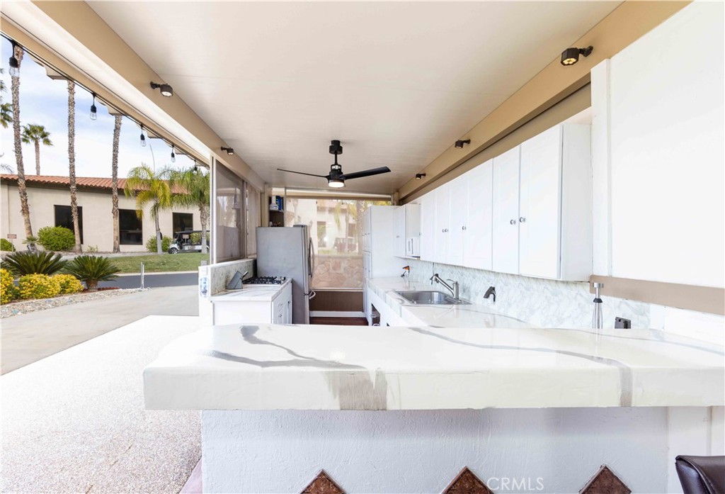 MLS #SW24235601 image #23