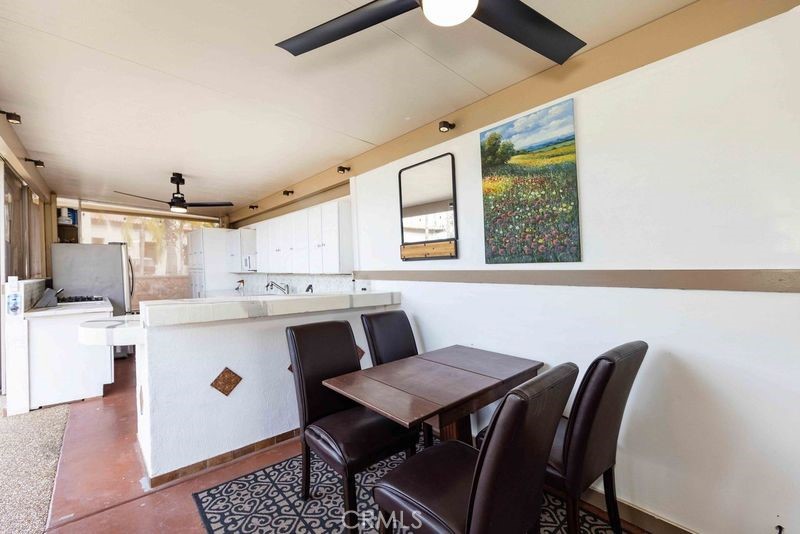 MLS #SW24235601 image #24