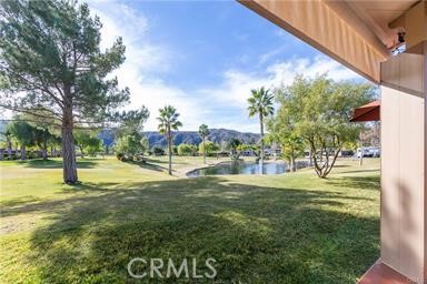 MLS #SW24235601 image #25