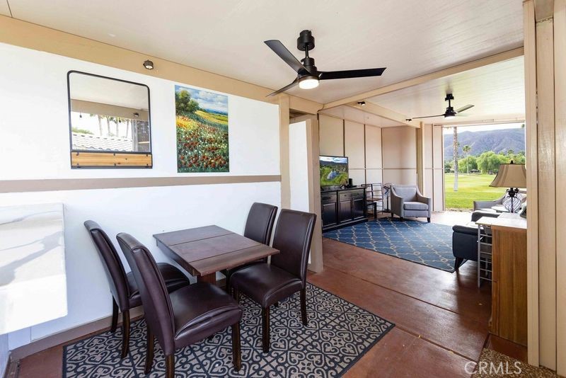 MLS #SW24235601 image #3