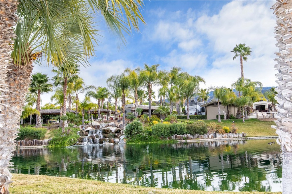 MLS #SW24235601 image #39