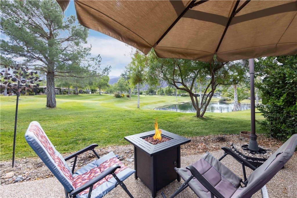 MLS #SW24235601 image #4