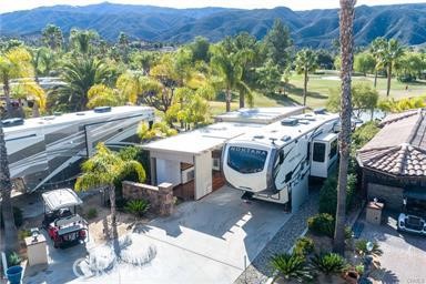 MLS #SW24235601 image #5