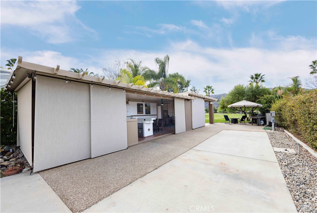 MLS #SW24235601 image #6