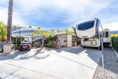 MLS #SW24235601 image #7