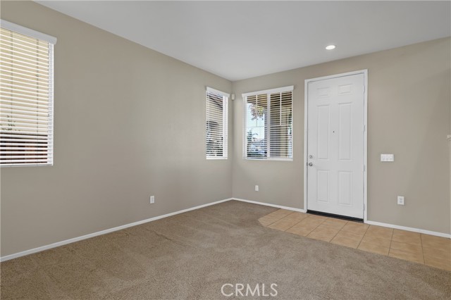 MLS #SW24237489 image #3