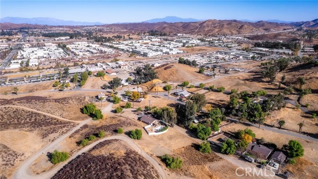 MLS #SW24246745 image #10