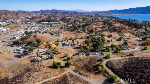 MLS #SW24246745 image #4