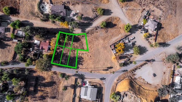 MLS #SW24246745 image #5