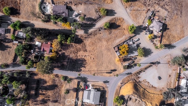 MLS #SW24246745 image #6