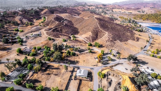 MLS #SW24246745 image #7