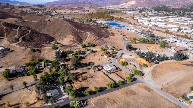 MLS #SW24246745 image #8