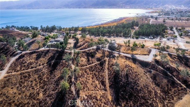 MLS #SW24246809 image #2