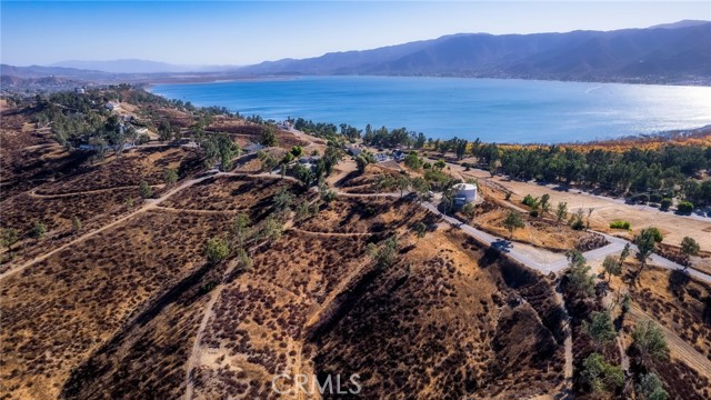 MLS #SW24246809 image #3