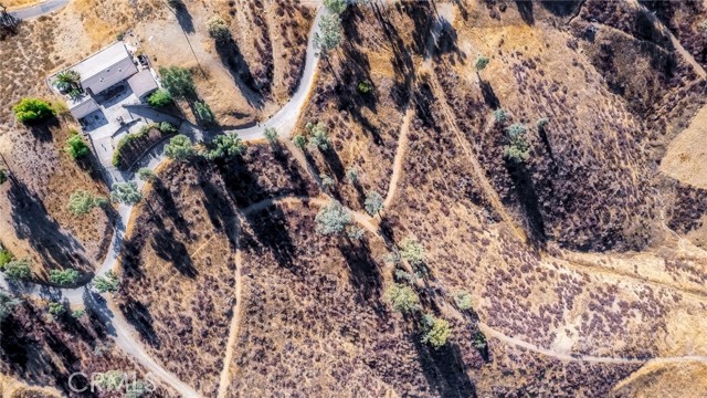 MLS #SW24246809 image #4