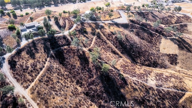 MLS #SW24246809 image #5