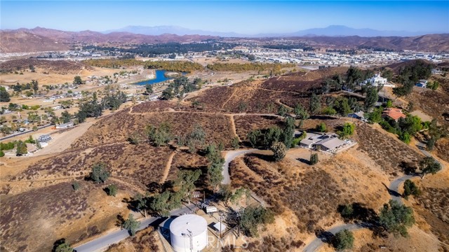 MLS #SW24246809 image #7