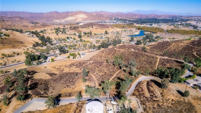 MLS #SW24246809 image #8