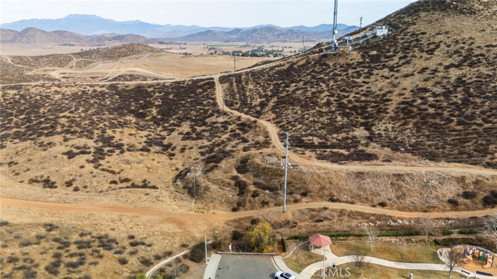 MLS #SW24249177 image #1