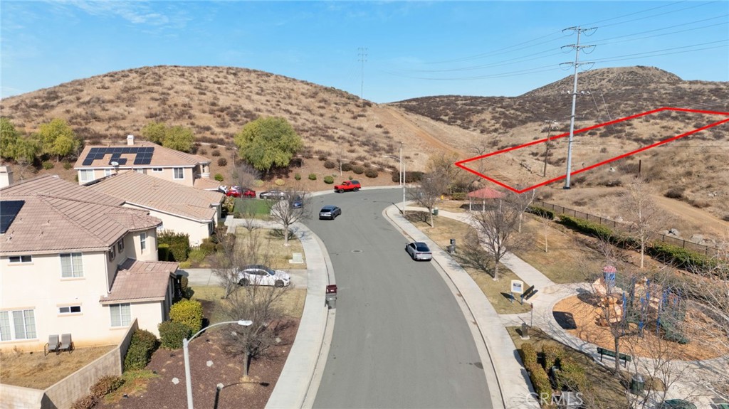 MLS #SW24249177 image #10