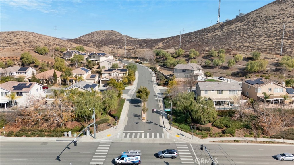 MLS #SW24249177 image #11