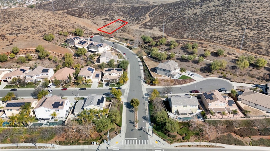 MLS #SW24249177 image #12