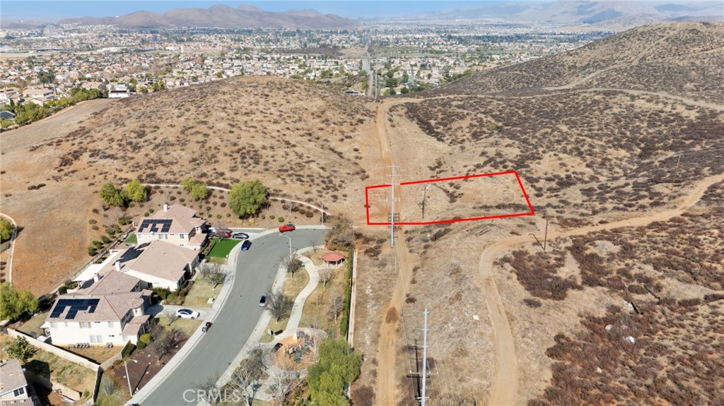 MLS #SW24249177 image #13