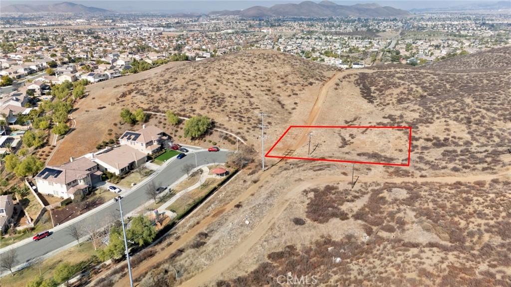 MLS #SW24249177 image #14