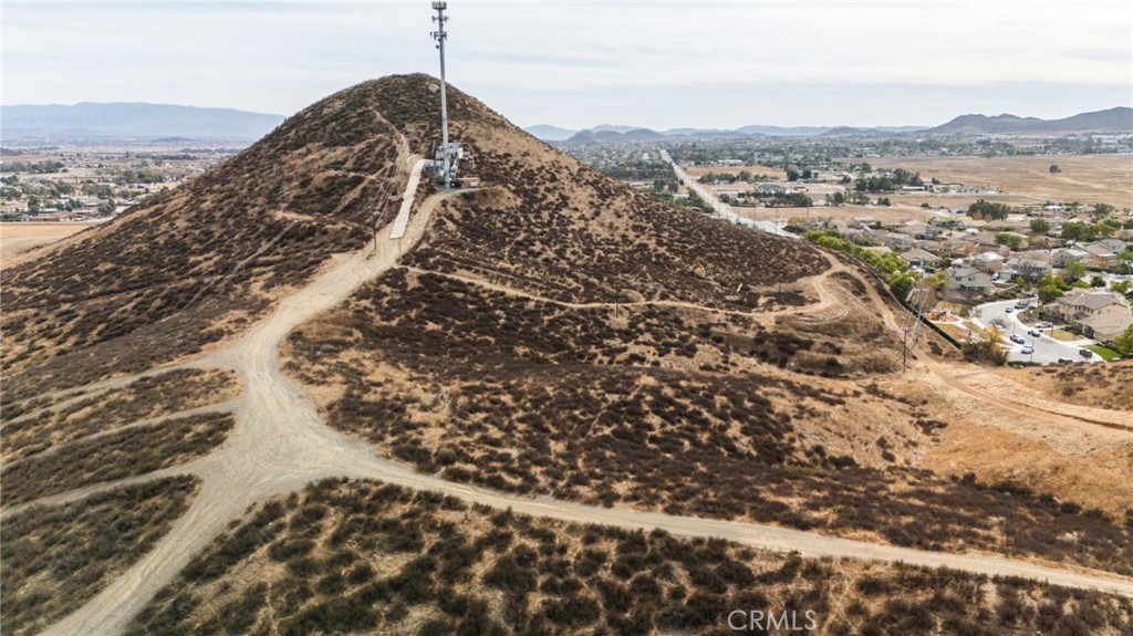 MLS #SW24249177 image #15