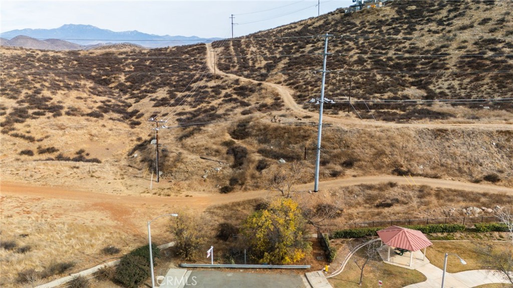 MLS #SW24249177 image #16