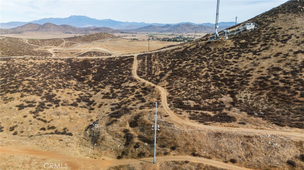 MLS #SW24249177 image #17