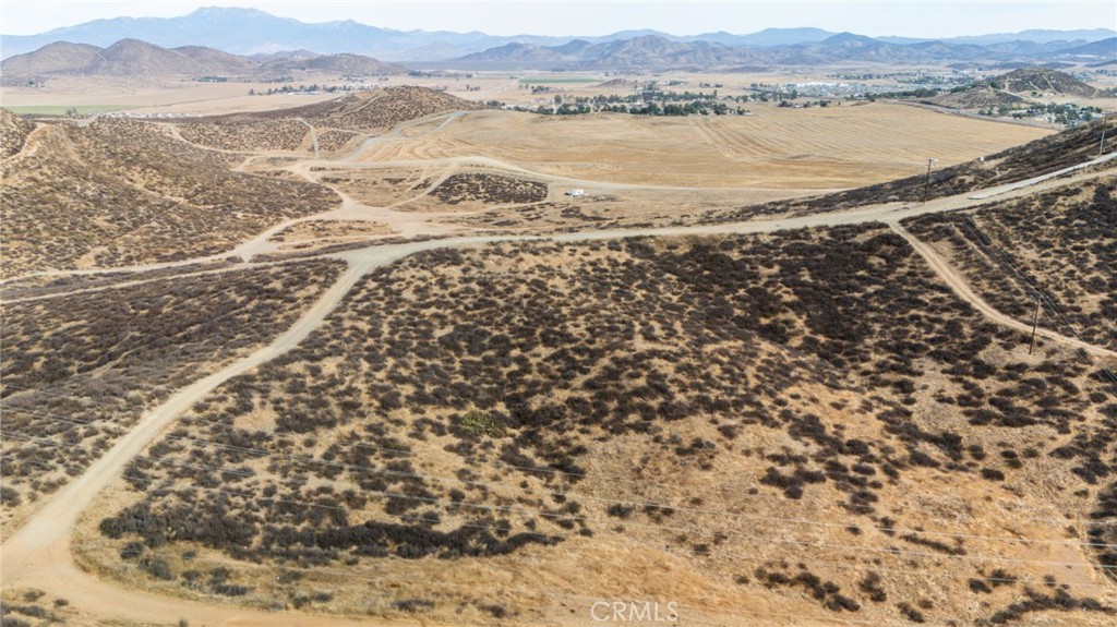 MLS #SW24249177 image #18