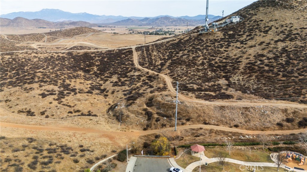 MLS #SW24249177 image #19