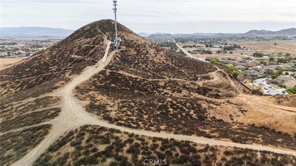 MLS #SW24249177 image #2